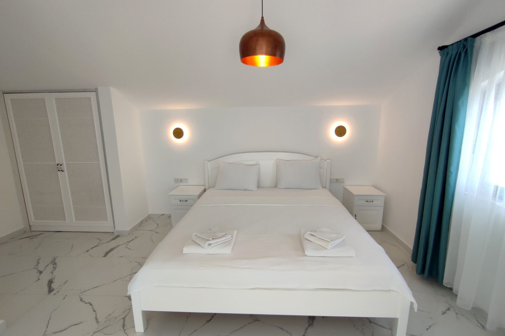 Payam Hotel - photo 83