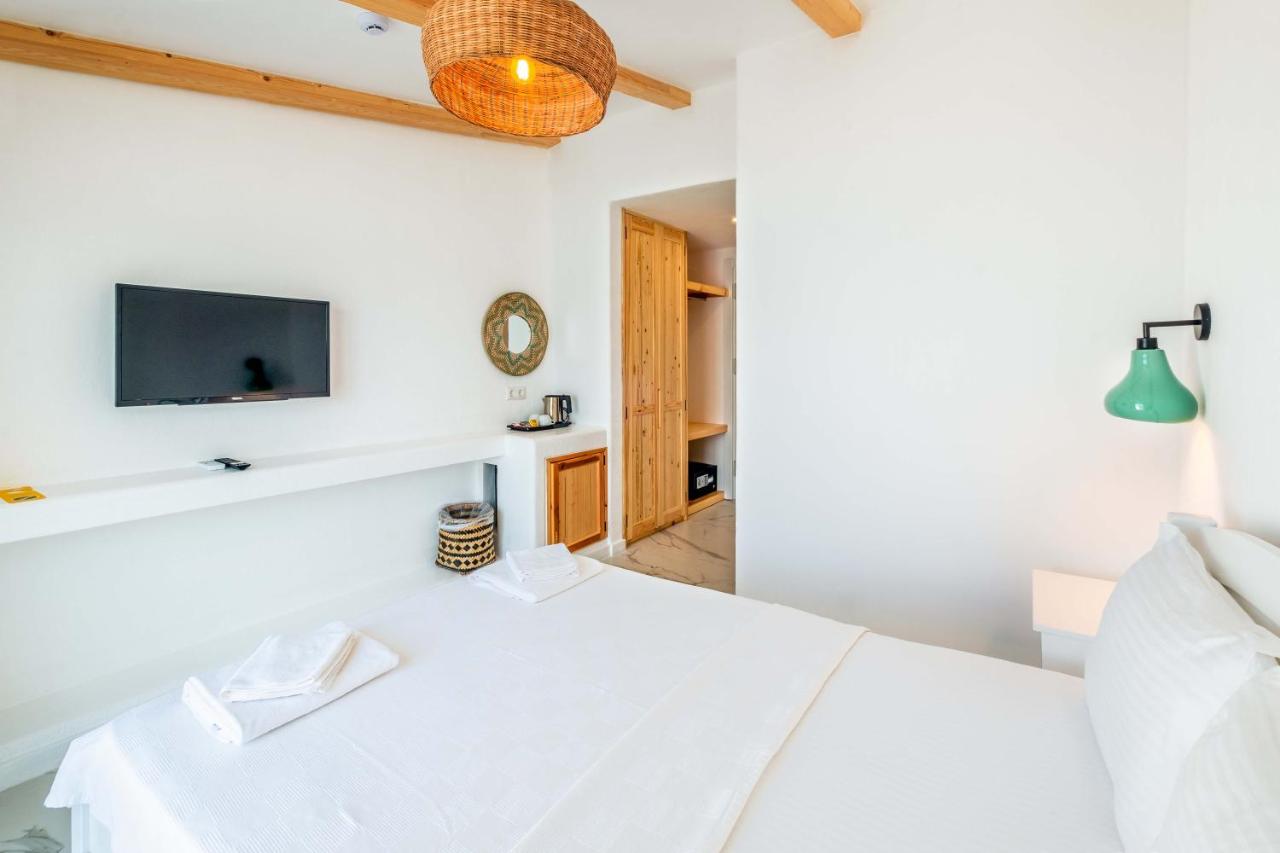 Payam Hotel - photo 49