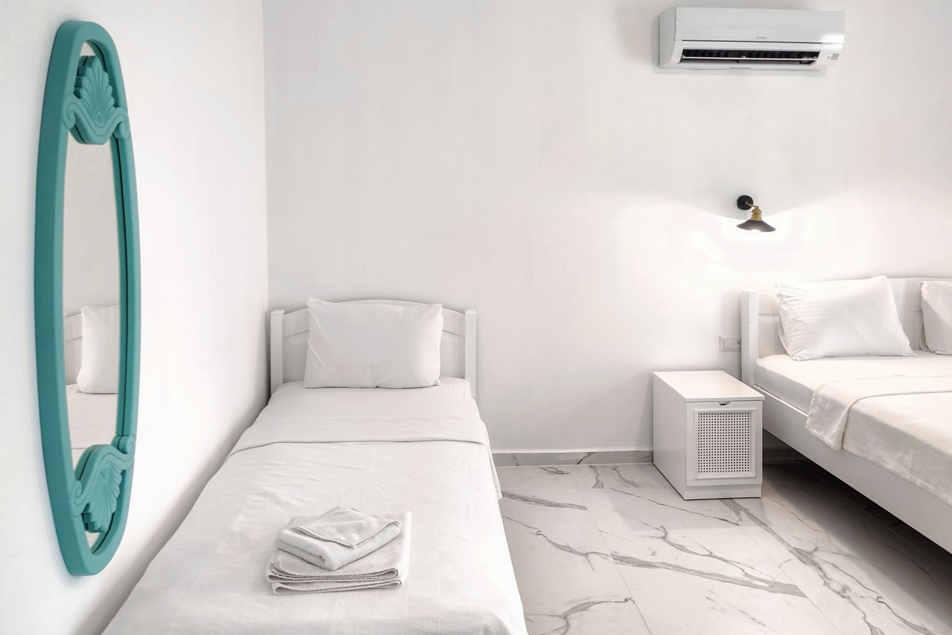 Payam Hotel - photo 43