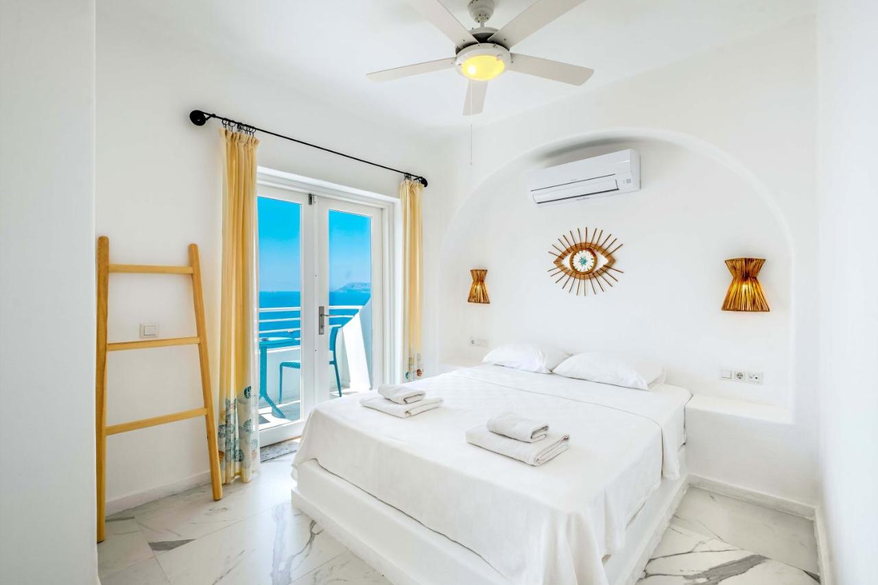 Payam Hotel - photo 71