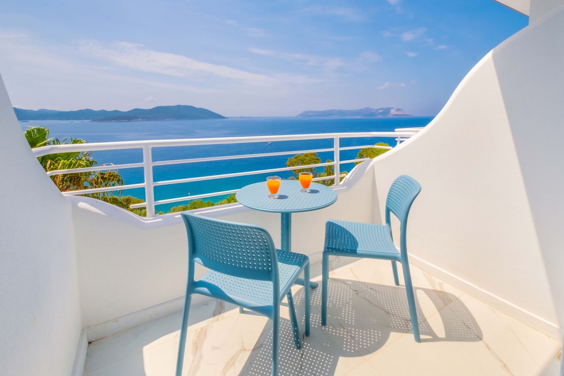 Payam Hotel - photo 91