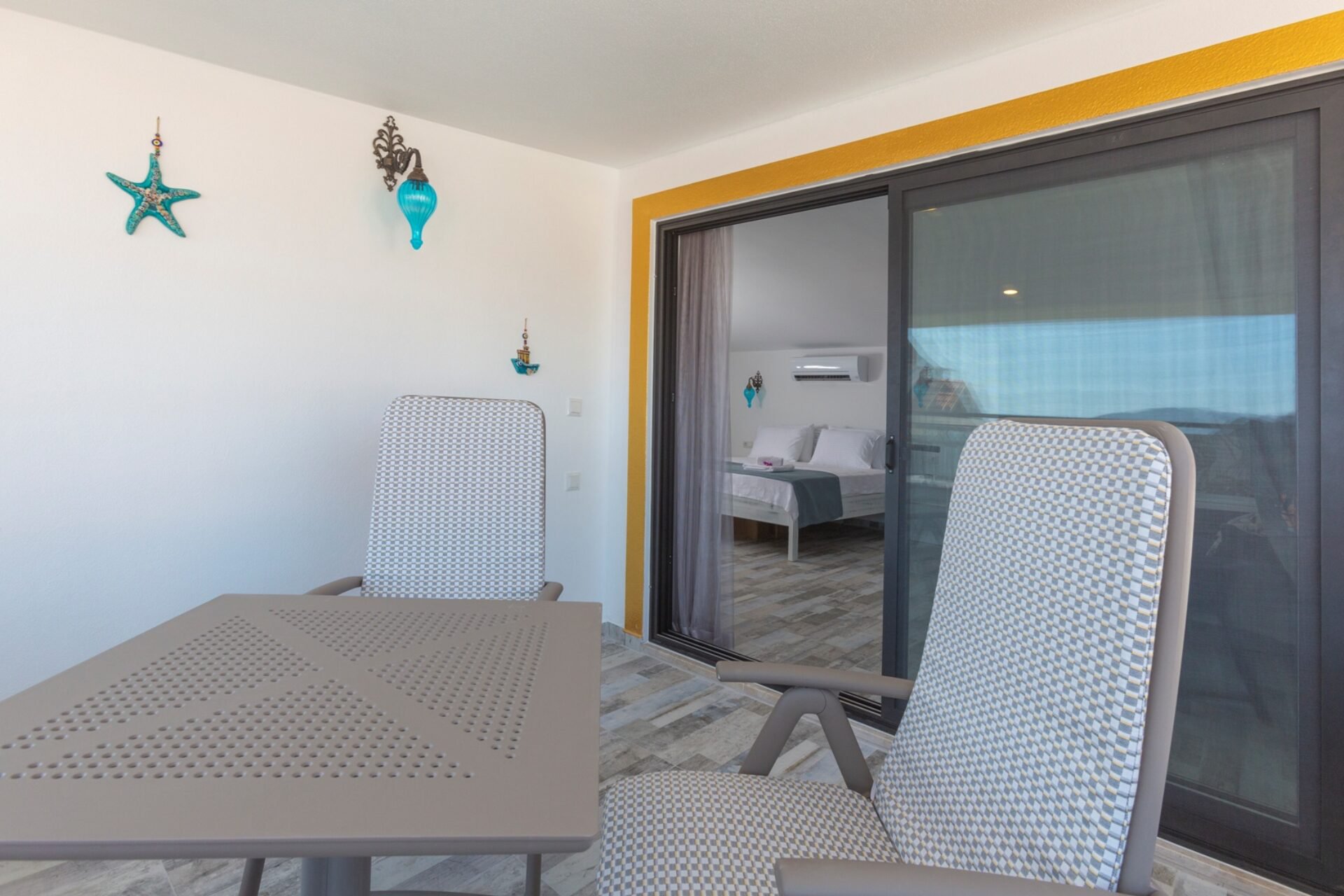 Payam Hotel - photo 113