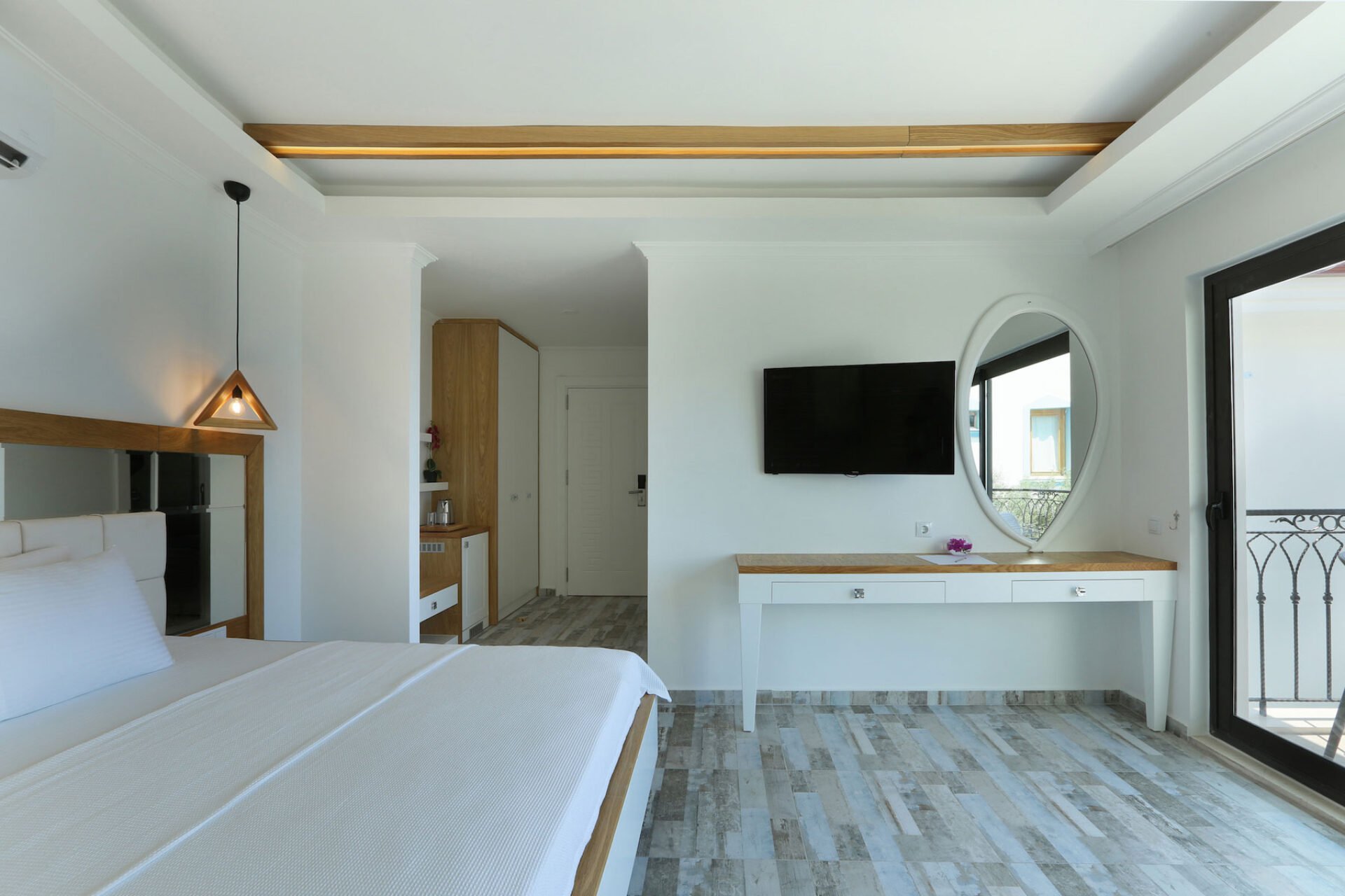 Payam Hotel - photo 122