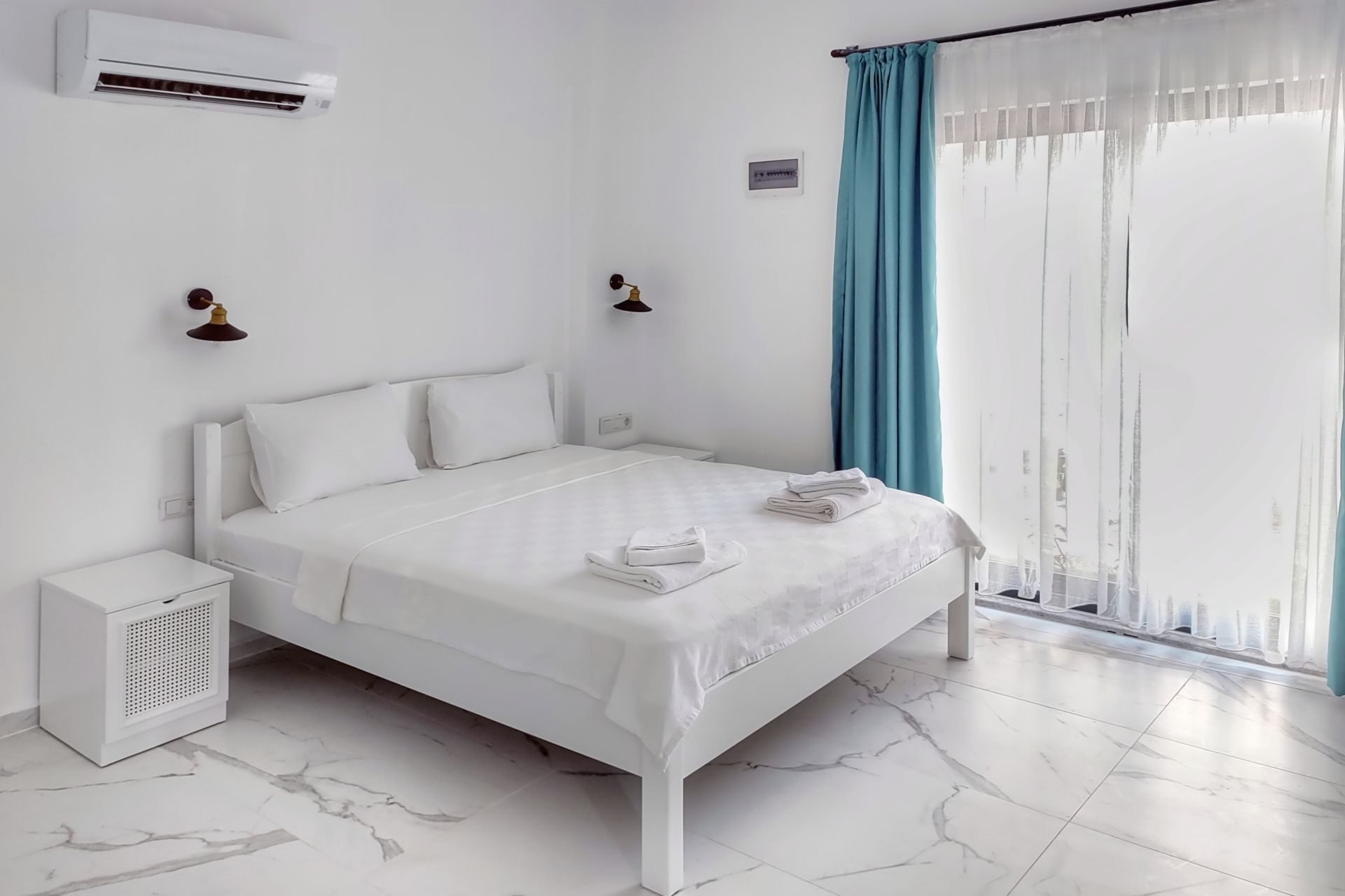 Payam Hotel - photo 98