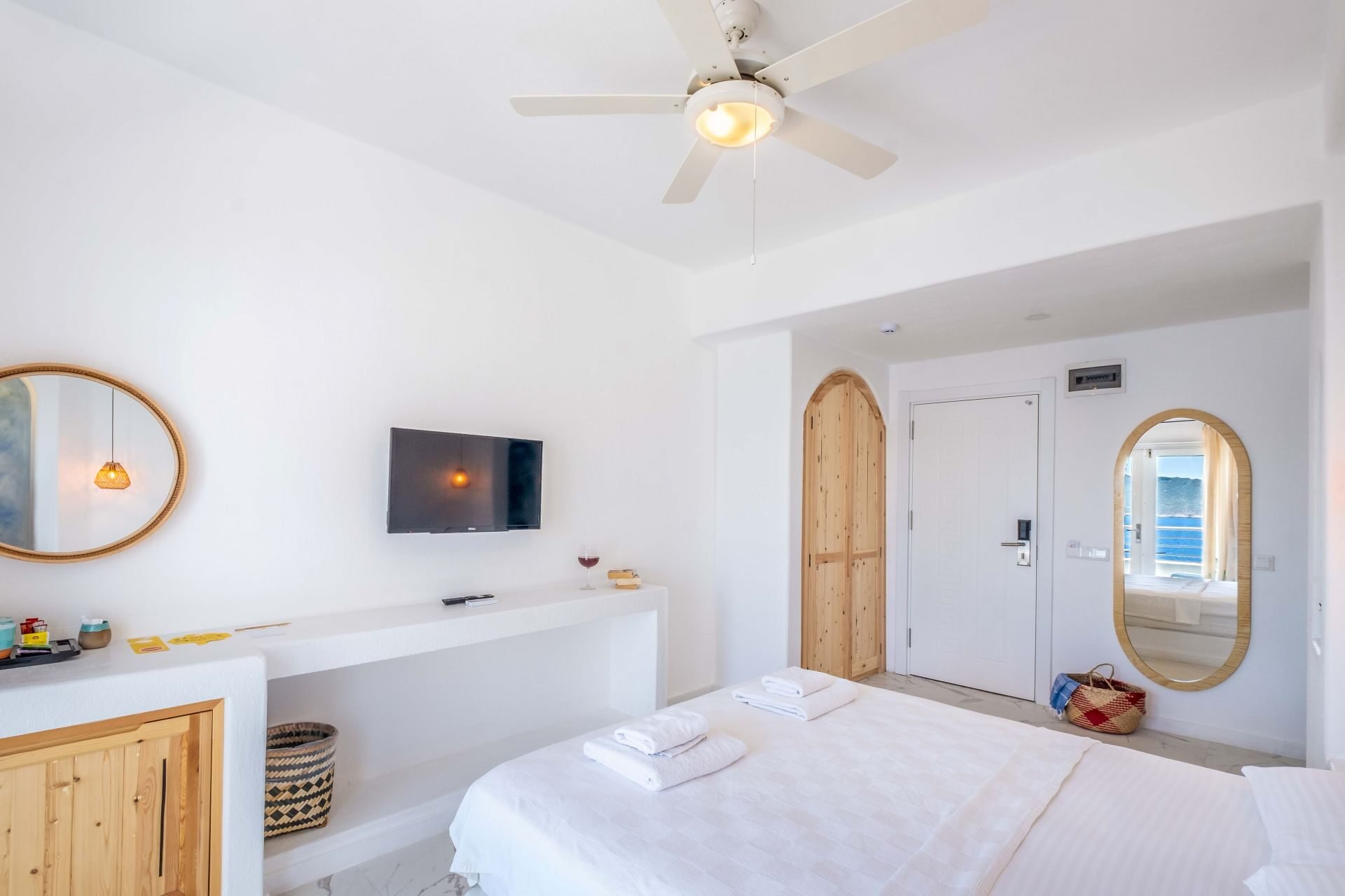 Payam Hotel - photo 108