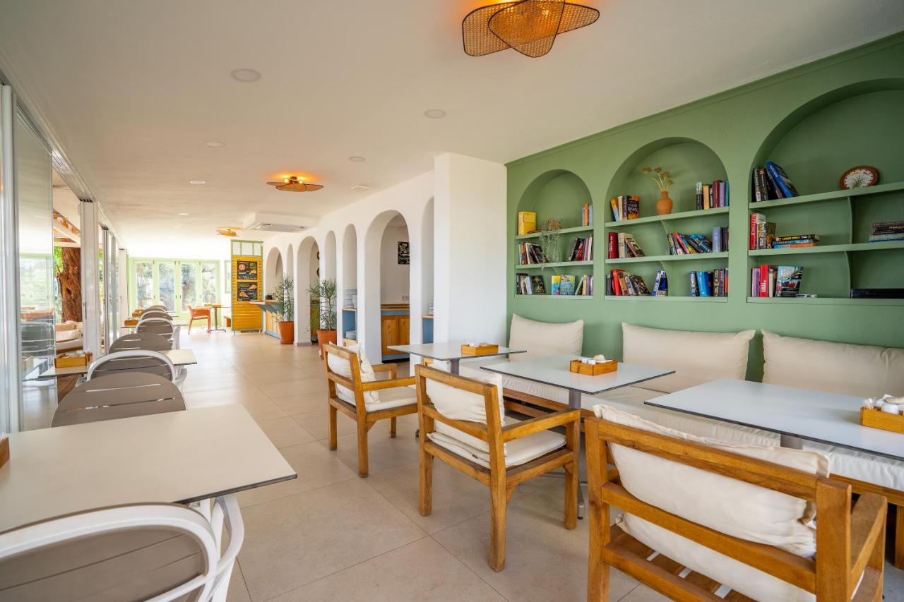 Payam Hotel - photo 18