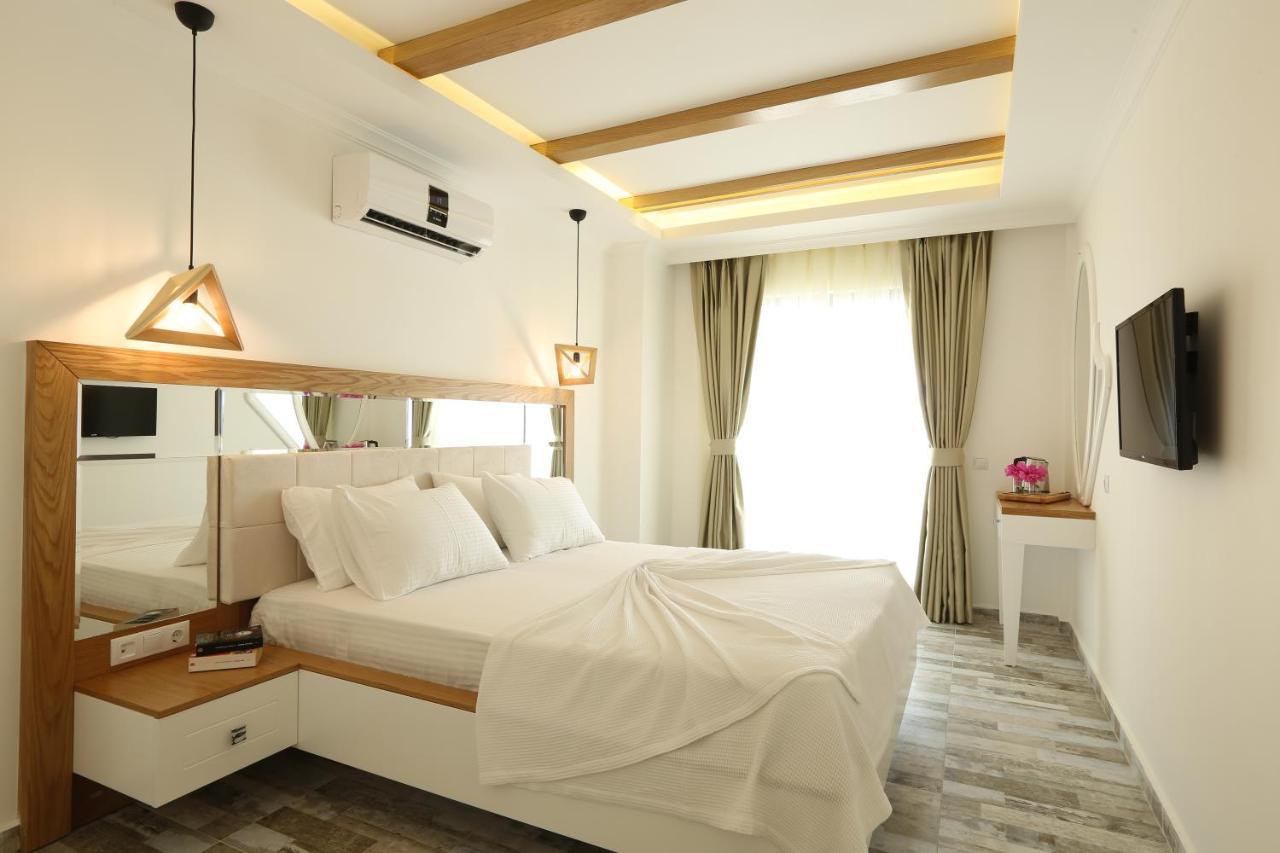 Payam Hotel - photo 35