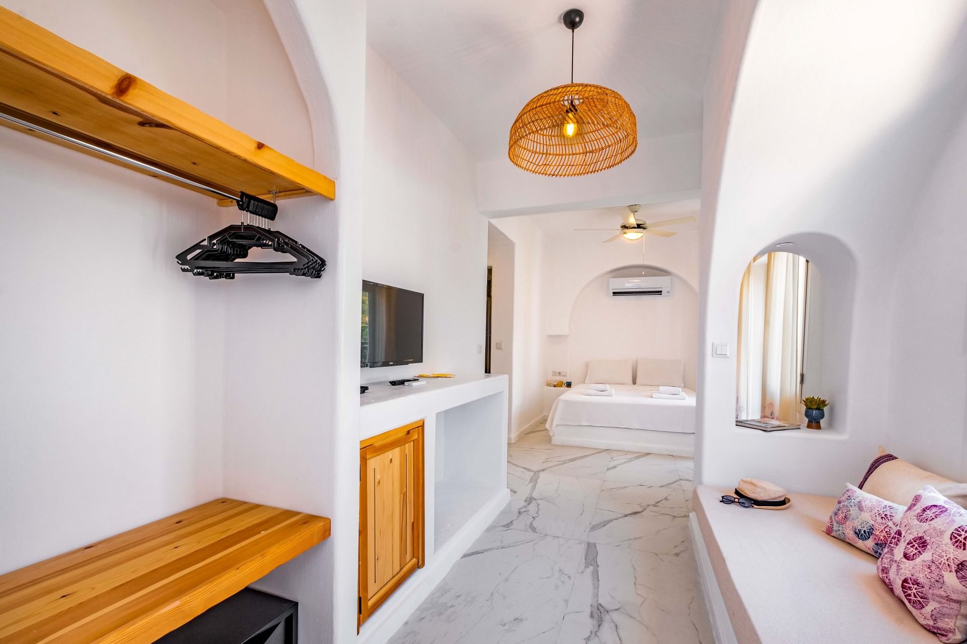 Payam Hotel - photo 103