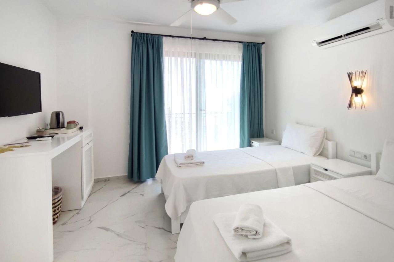 Payam Hotel - photo 36
