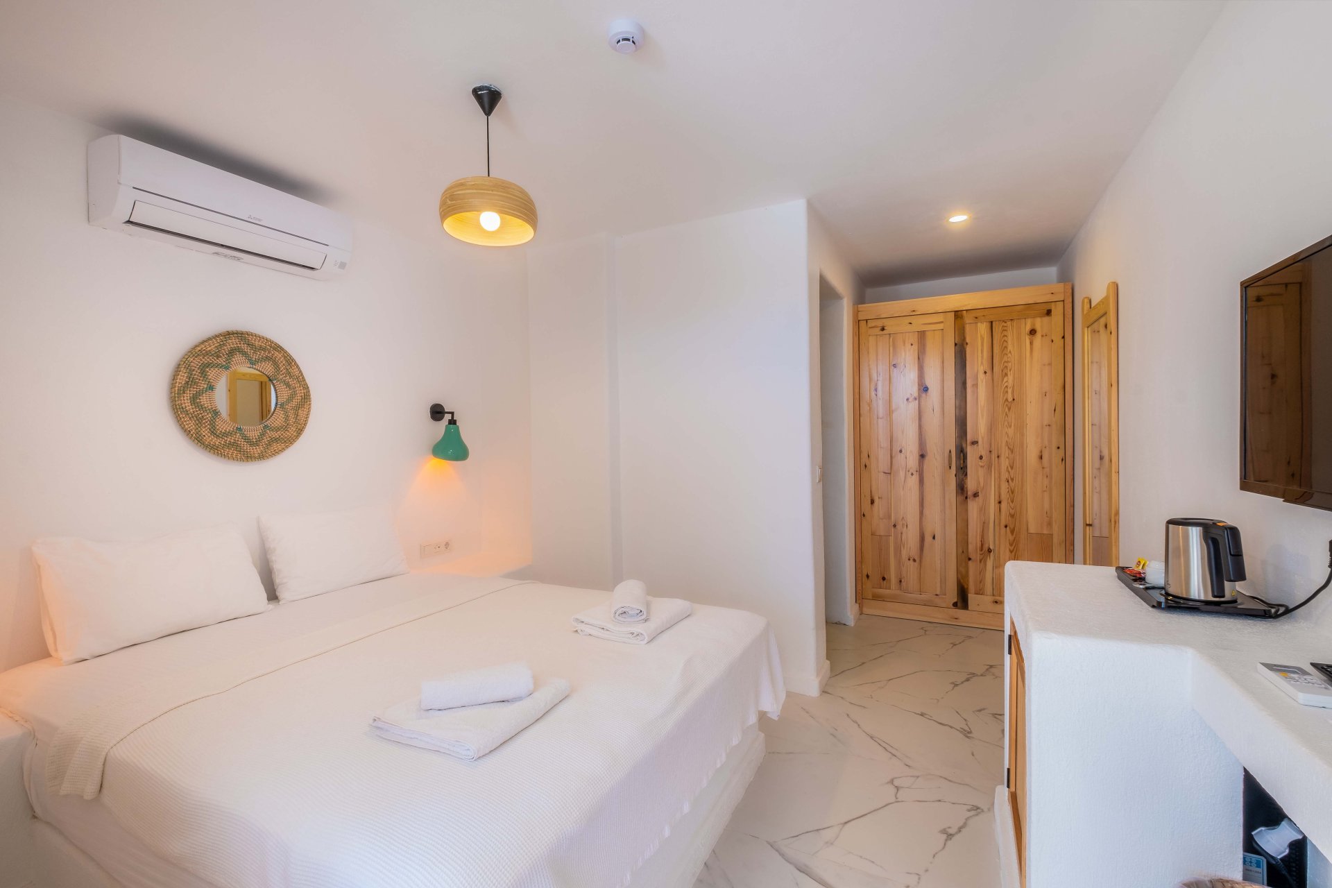 Payam Hotel - photo 136