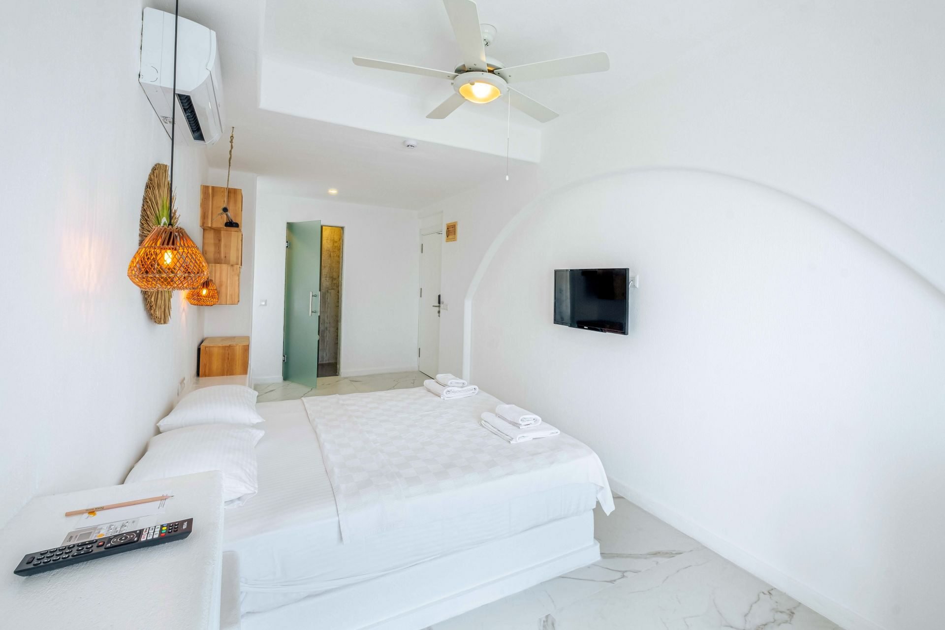 Payam Hotel - photo 132