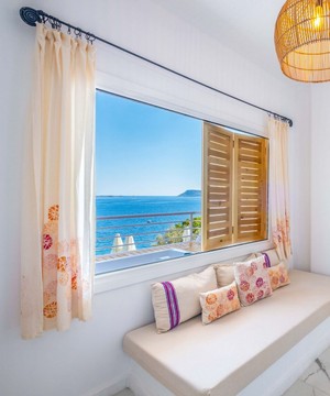 Payam Hotel