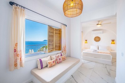 Payam Hotel - photo 3