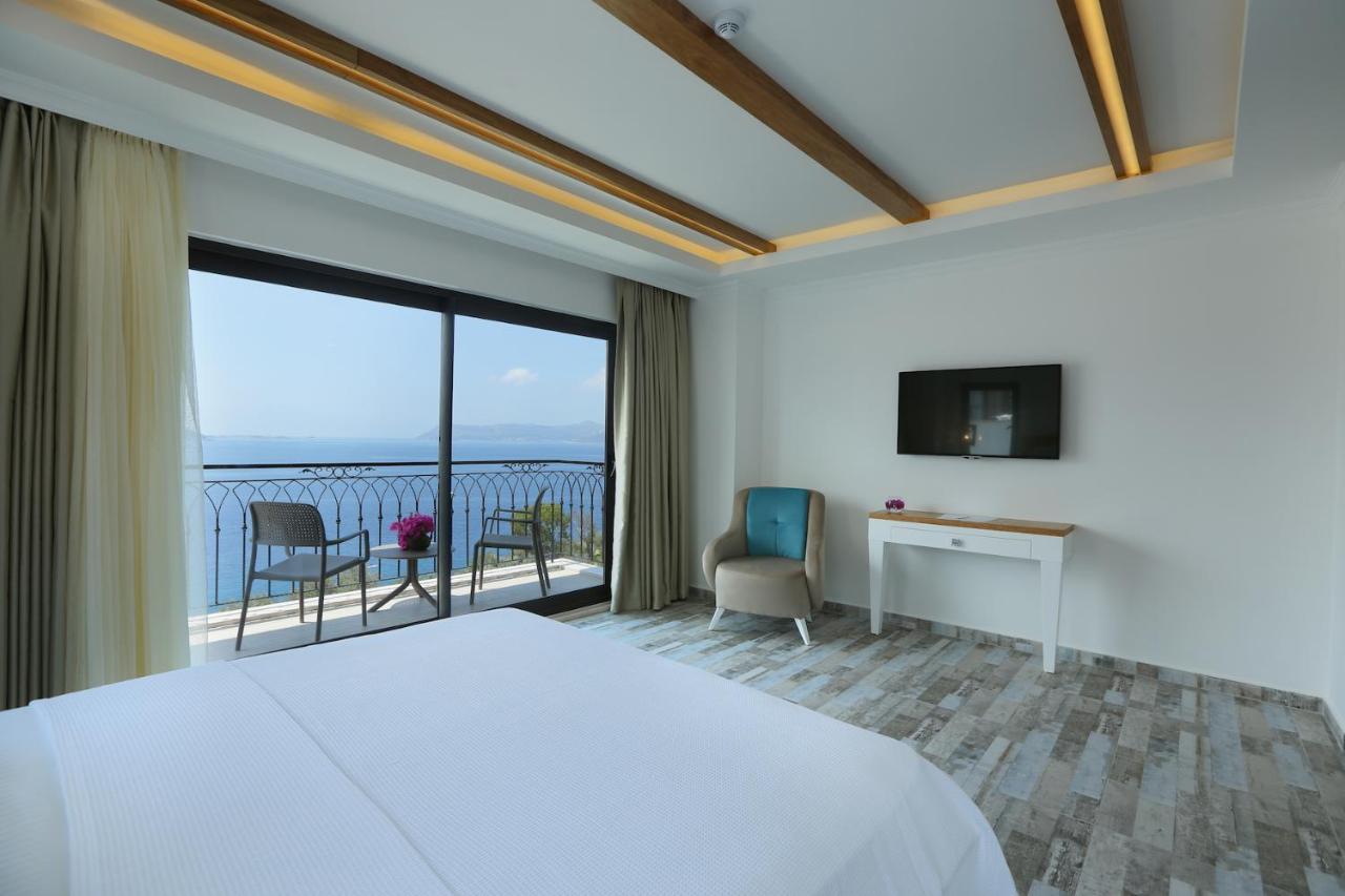 Payam Hotel - photo 66
