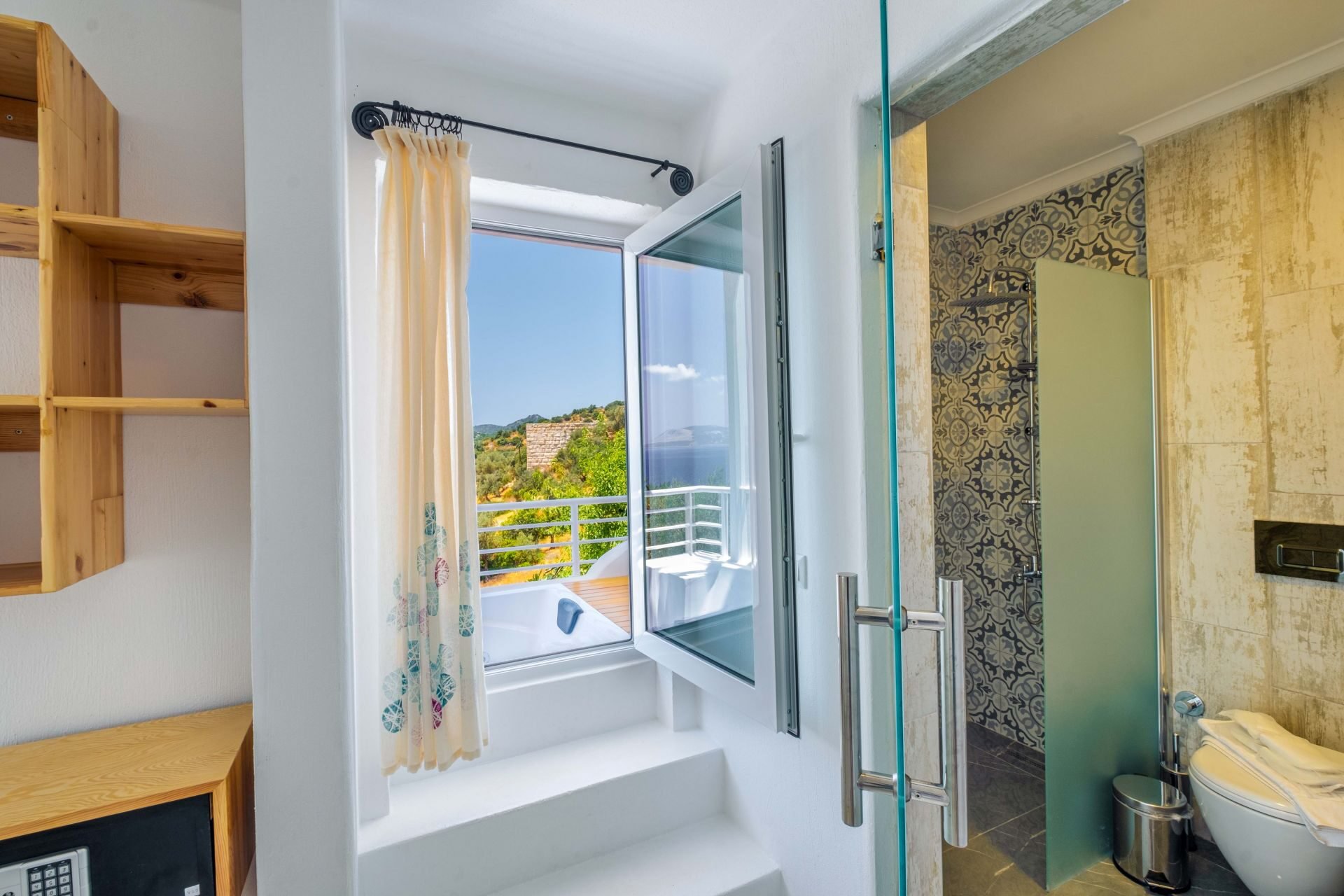 Payam Hotel - photo 130