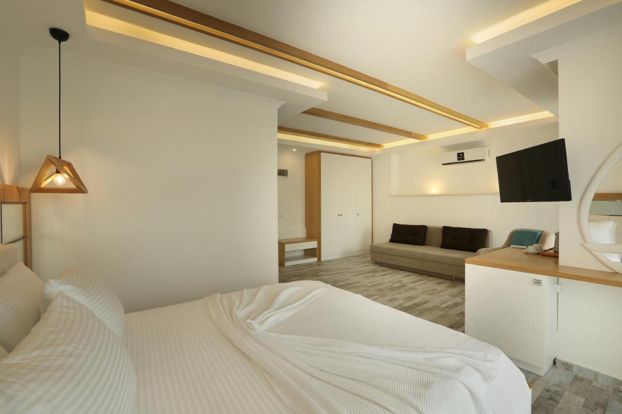Payam Hotel - photo 40