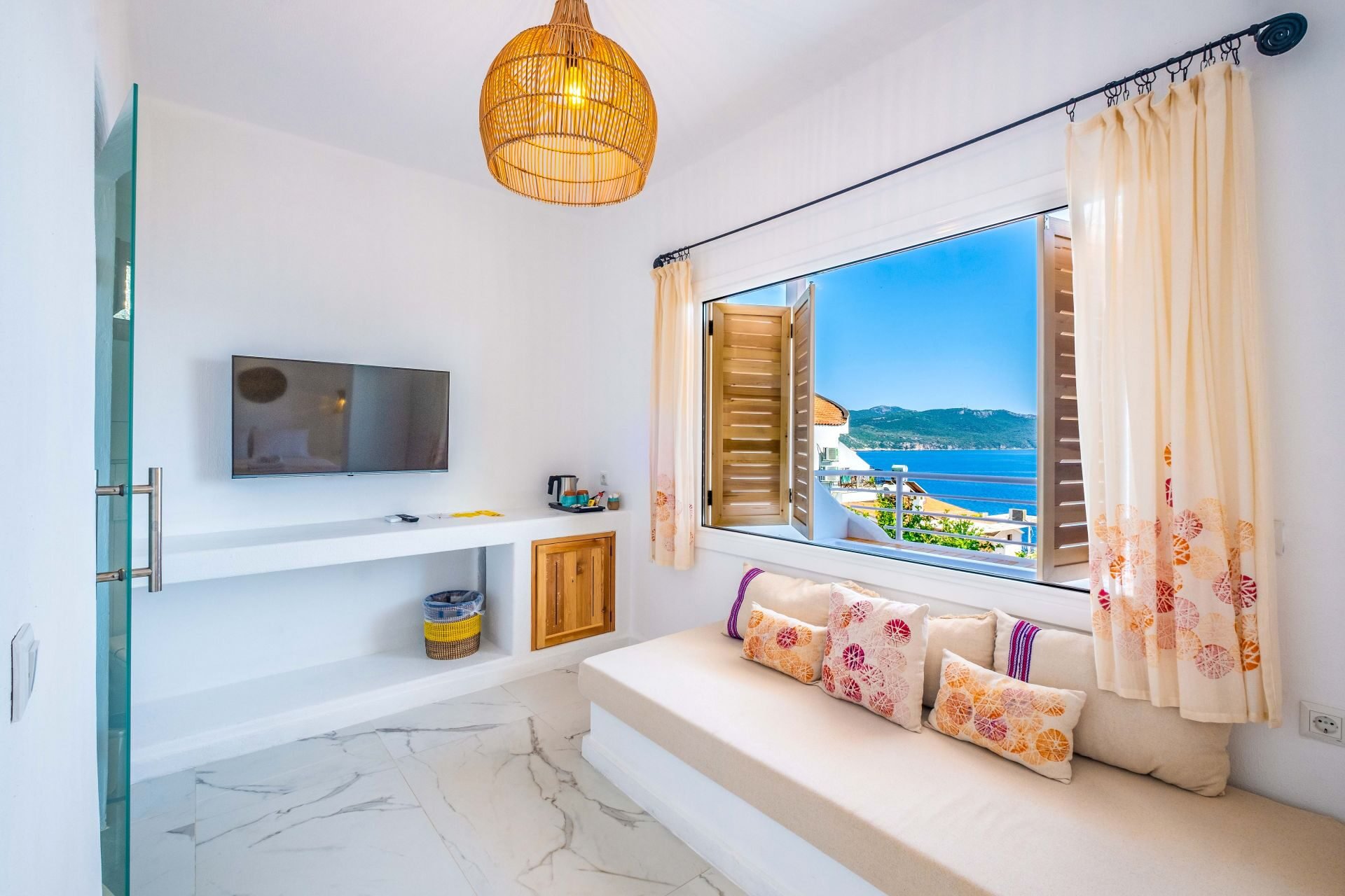 Payam Hotel - photo 82