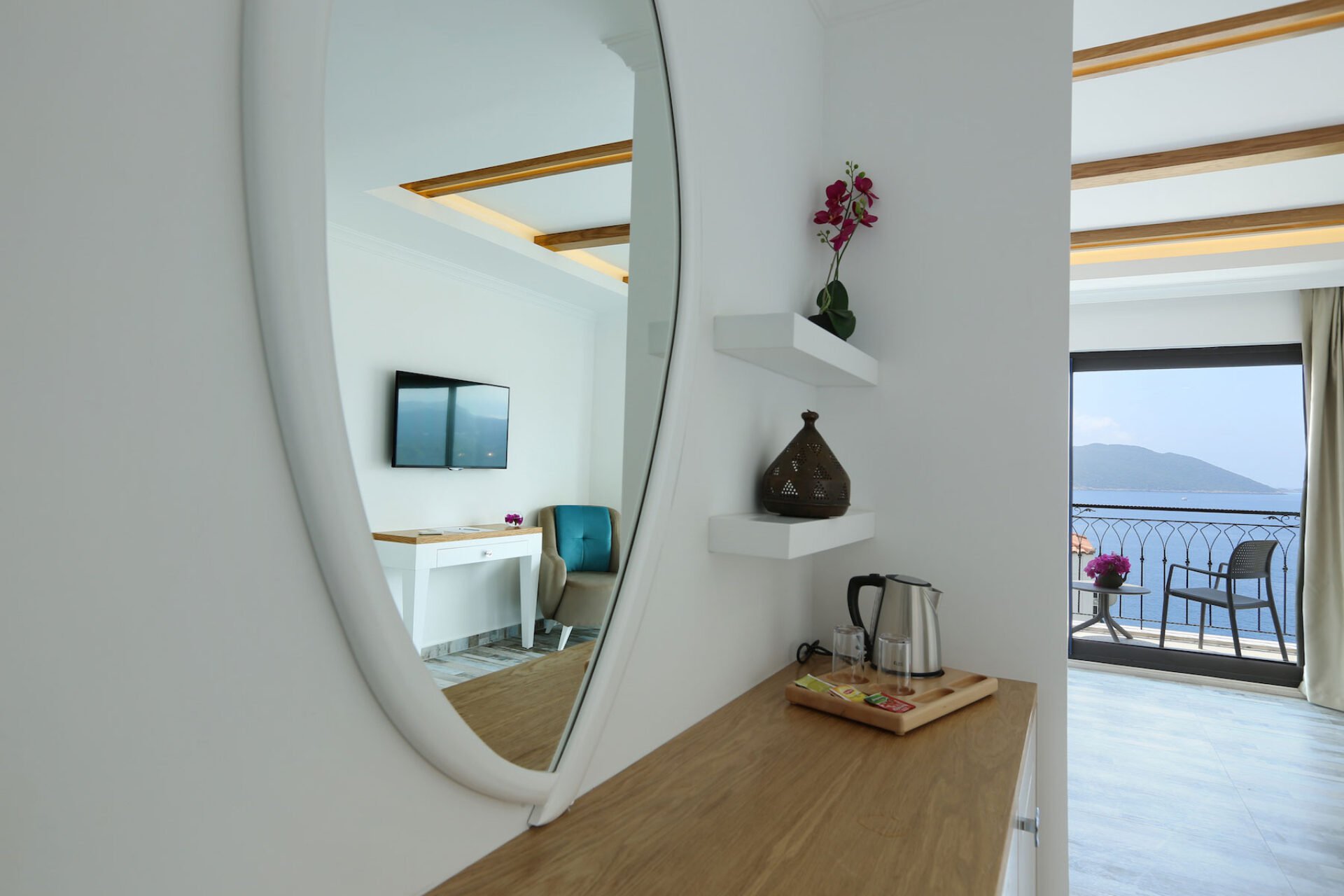 Payam Hotel - photo 120