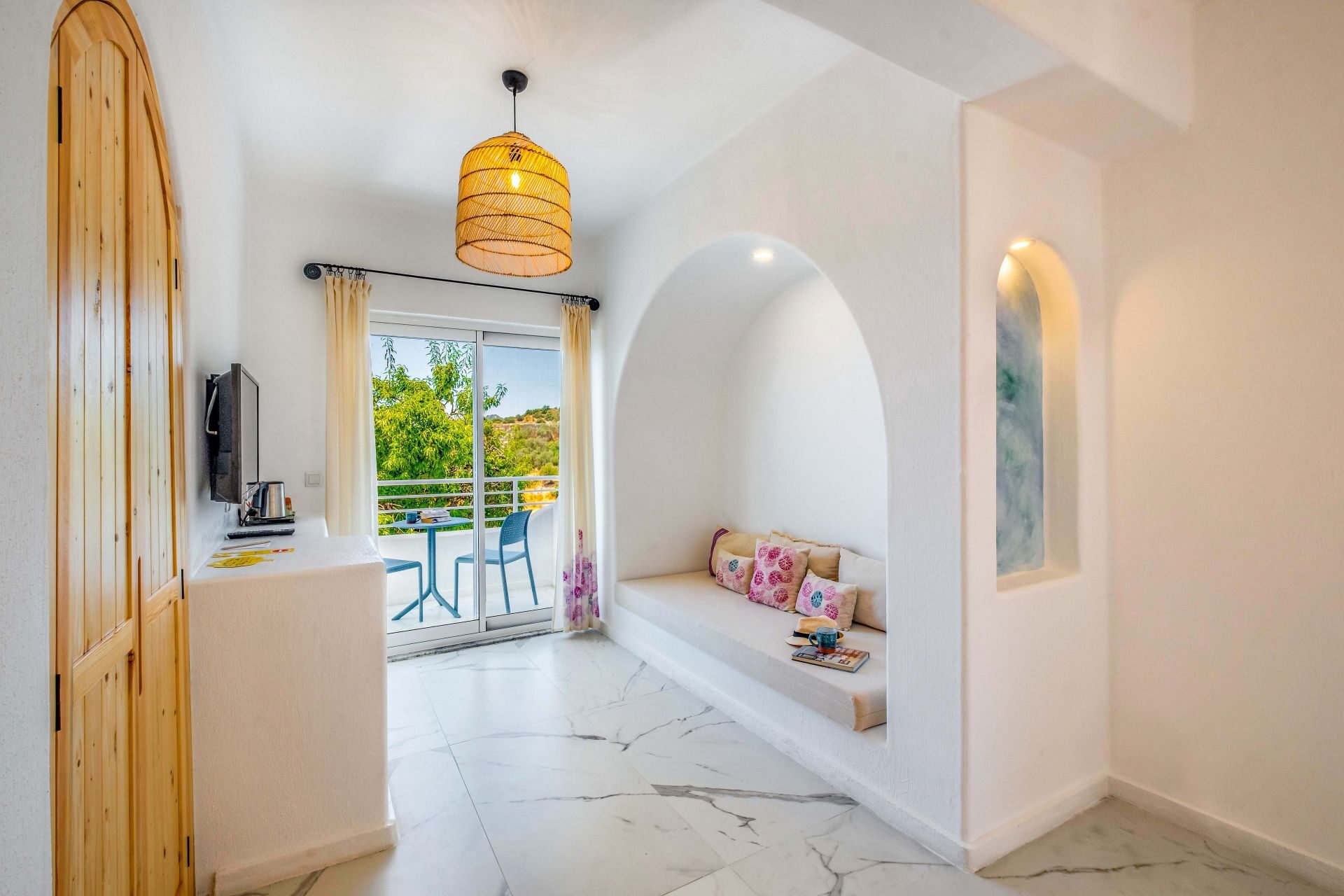 Payam Hotel - photo 104