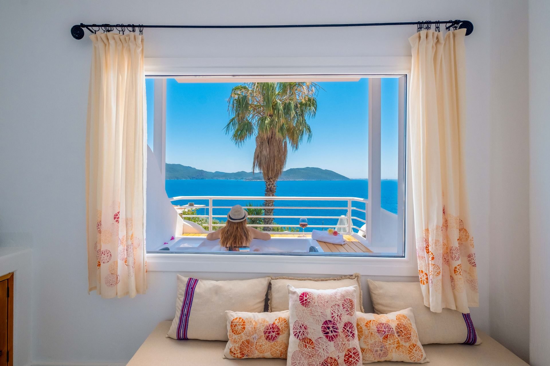Payam Hotel - photo 2