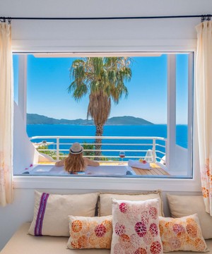 Payam Hotel