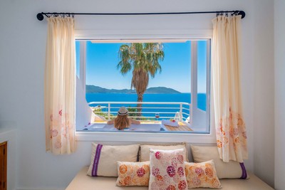 Payam Hotel - photo 2
