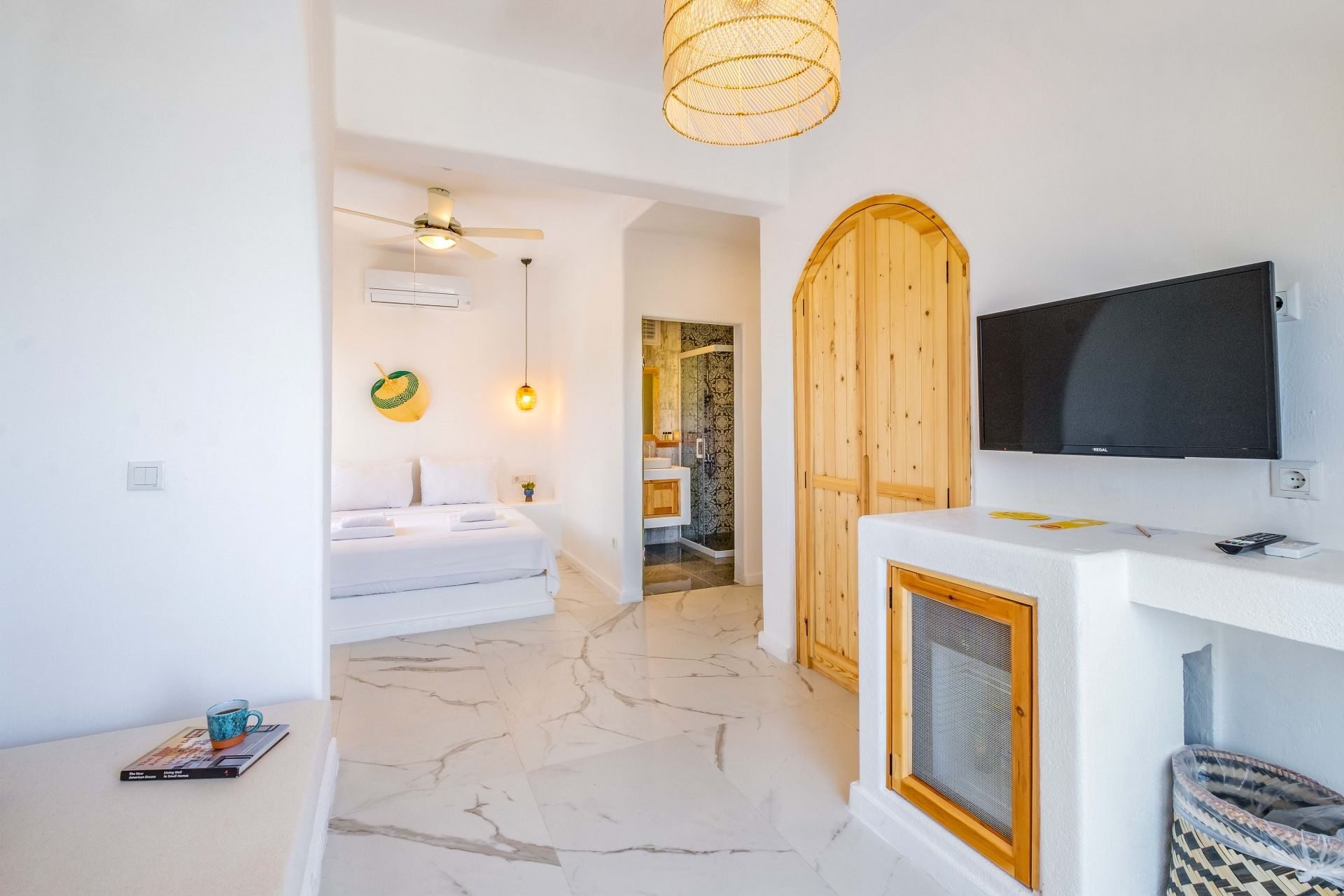 Payam Hotel - photo 105