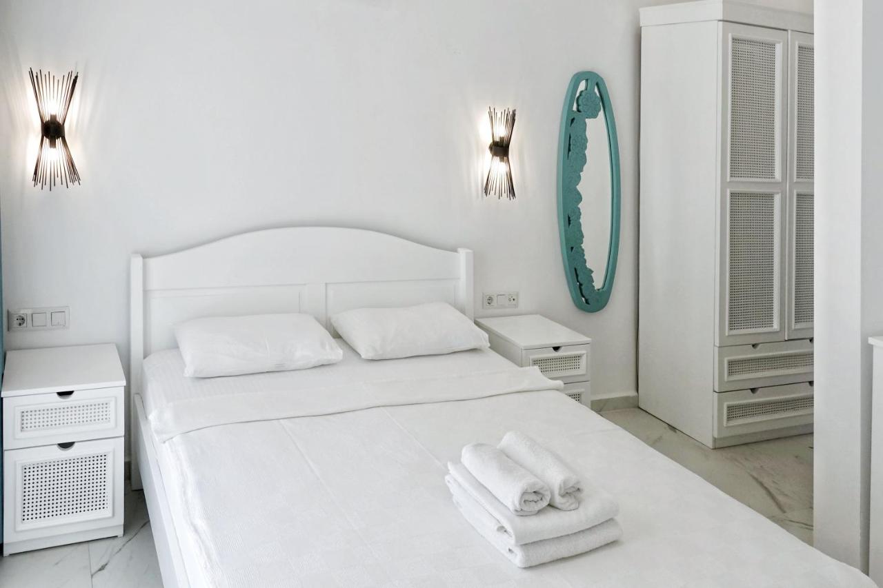 Payam Hotel - photo 33