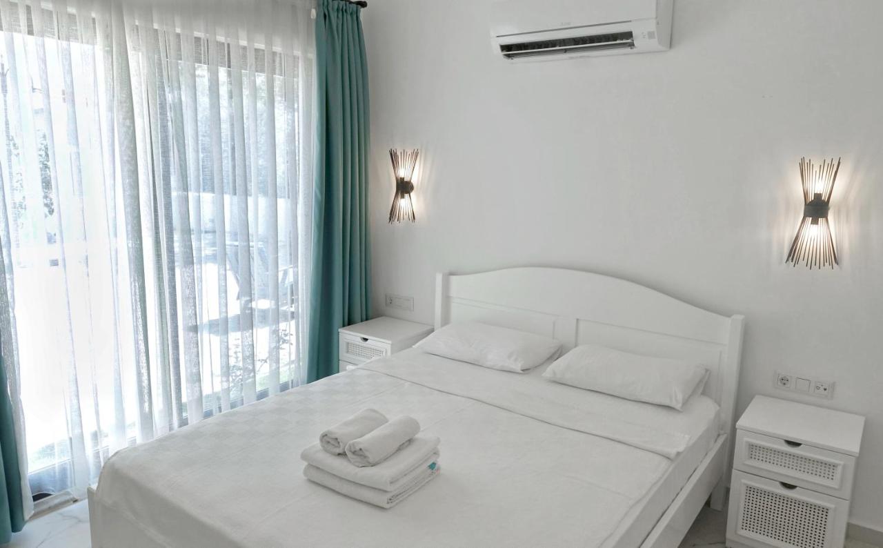 Payam Hotel - photo 32