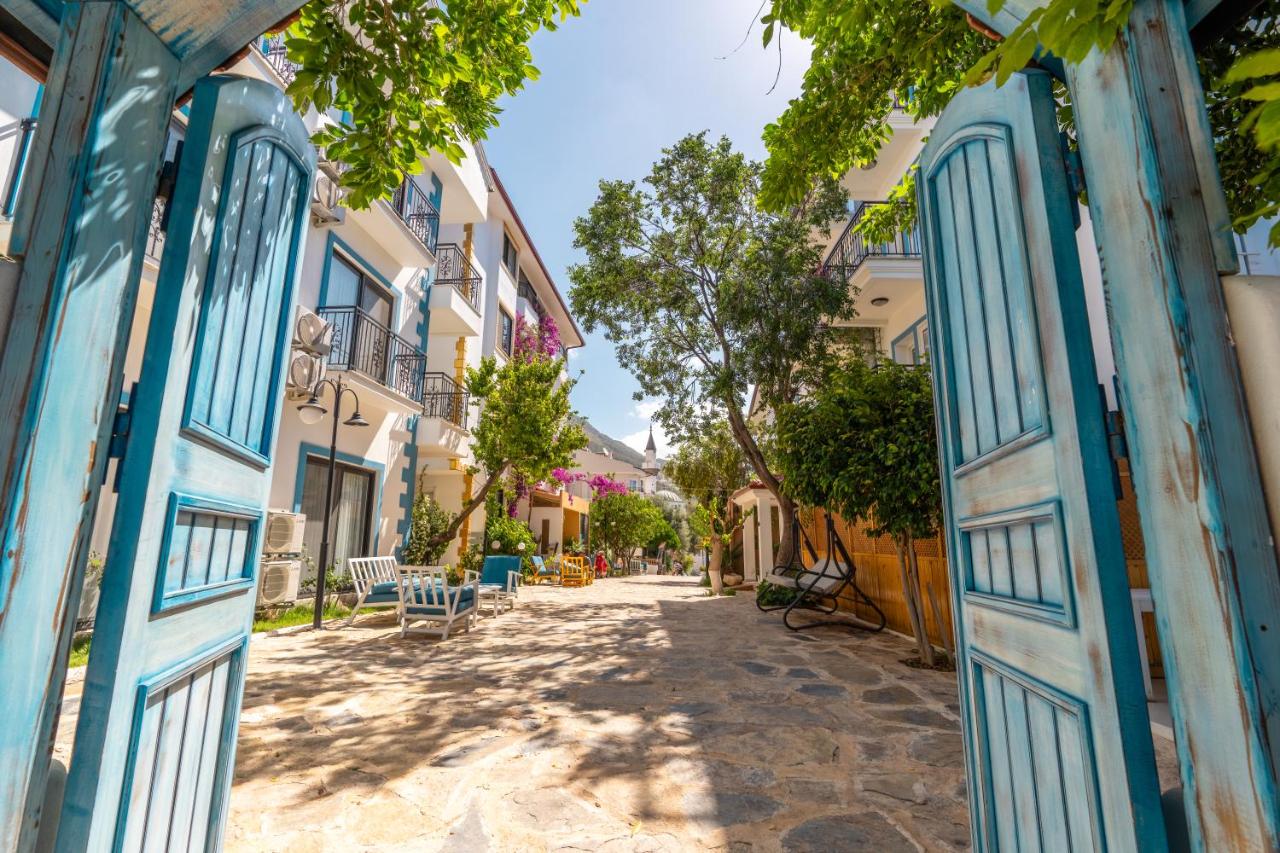 Payam Hotel - photo 8