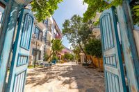 Payam Hotel - photo 8