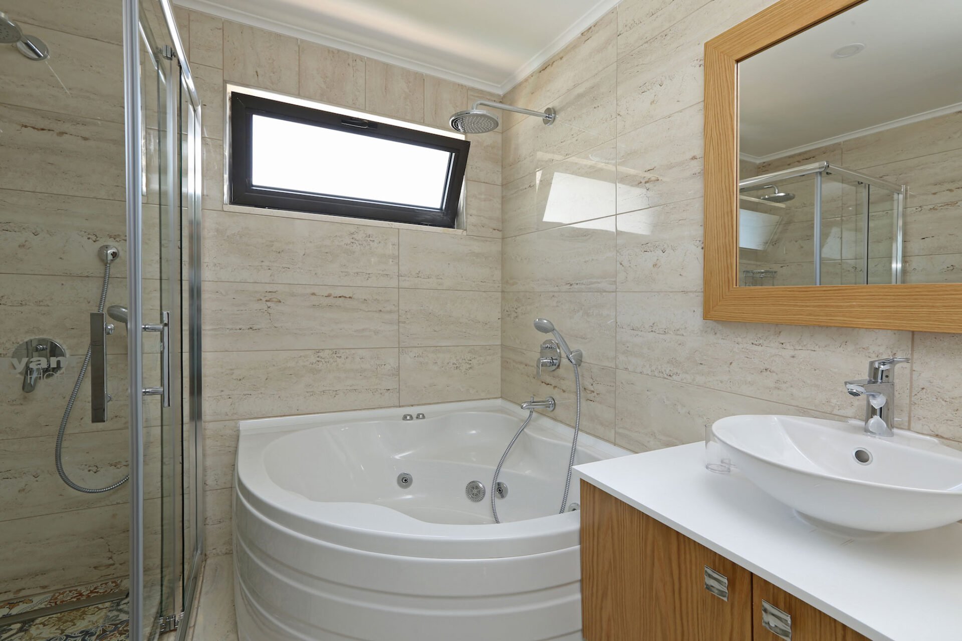 Payam Hotel - photo 87
