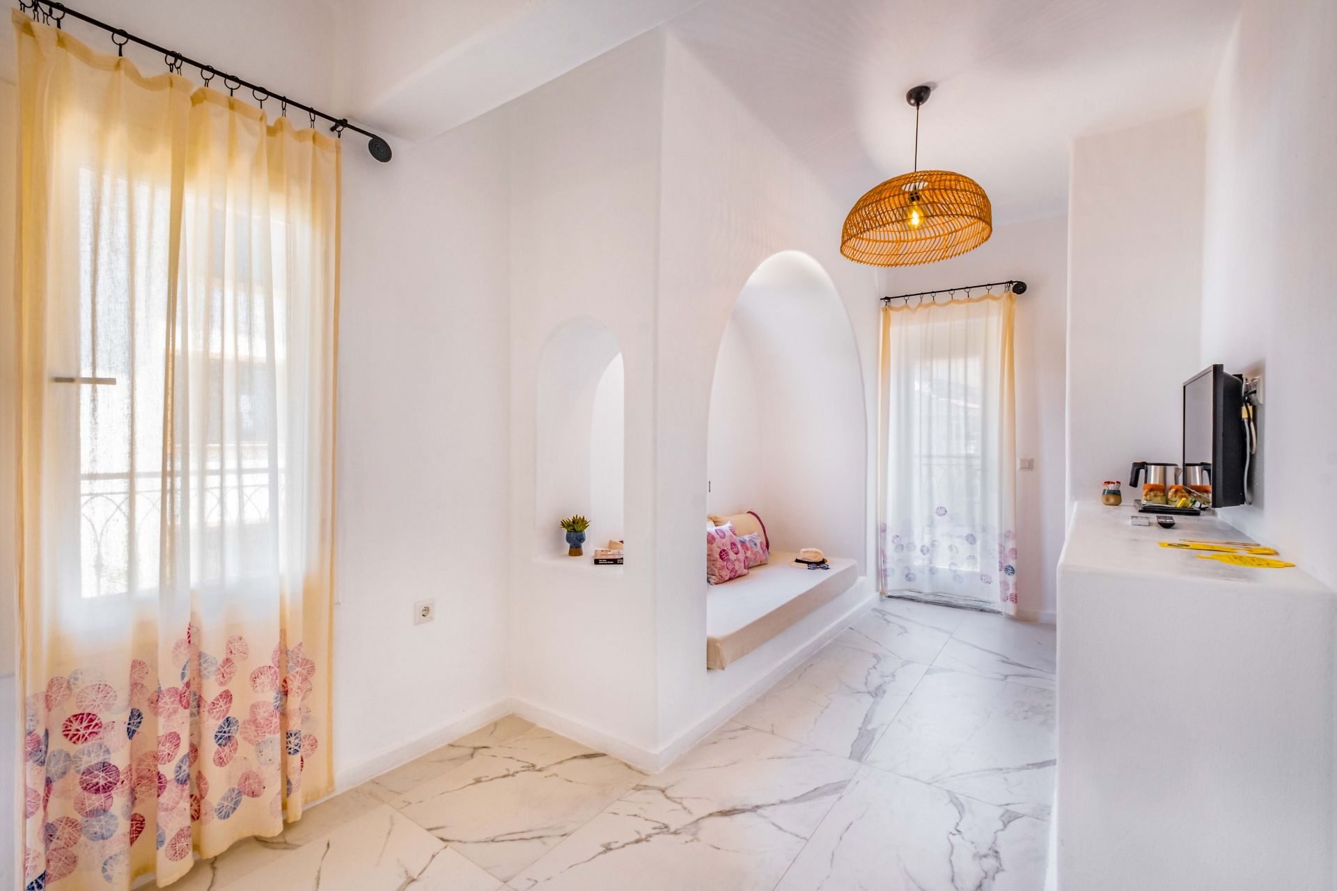 Payam Hotel - photo 101