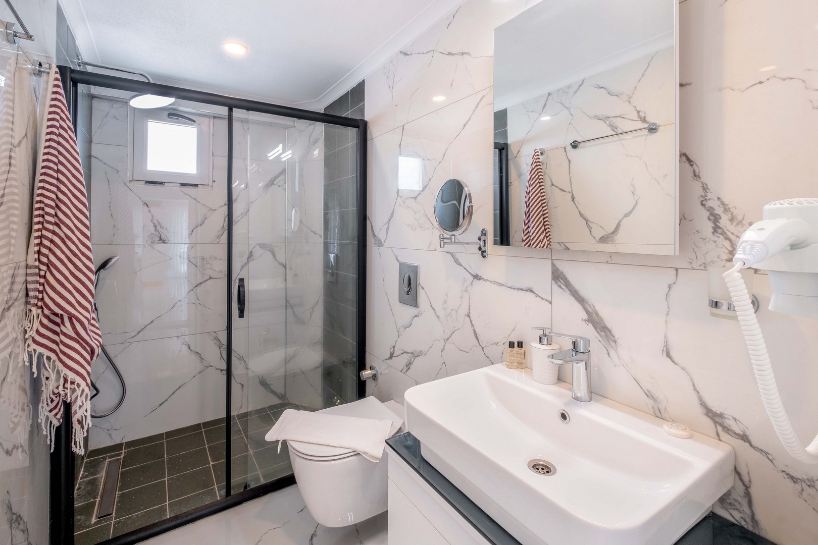 Yosun Suites — фото 102