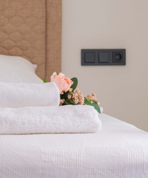 Yosun Suites
