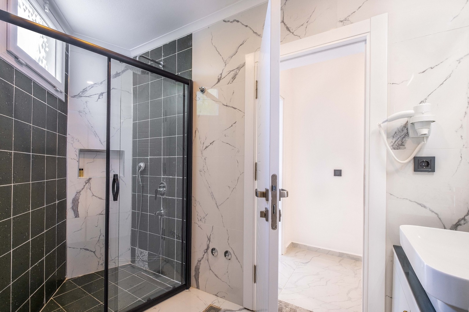 Yosun Suites — фото 34