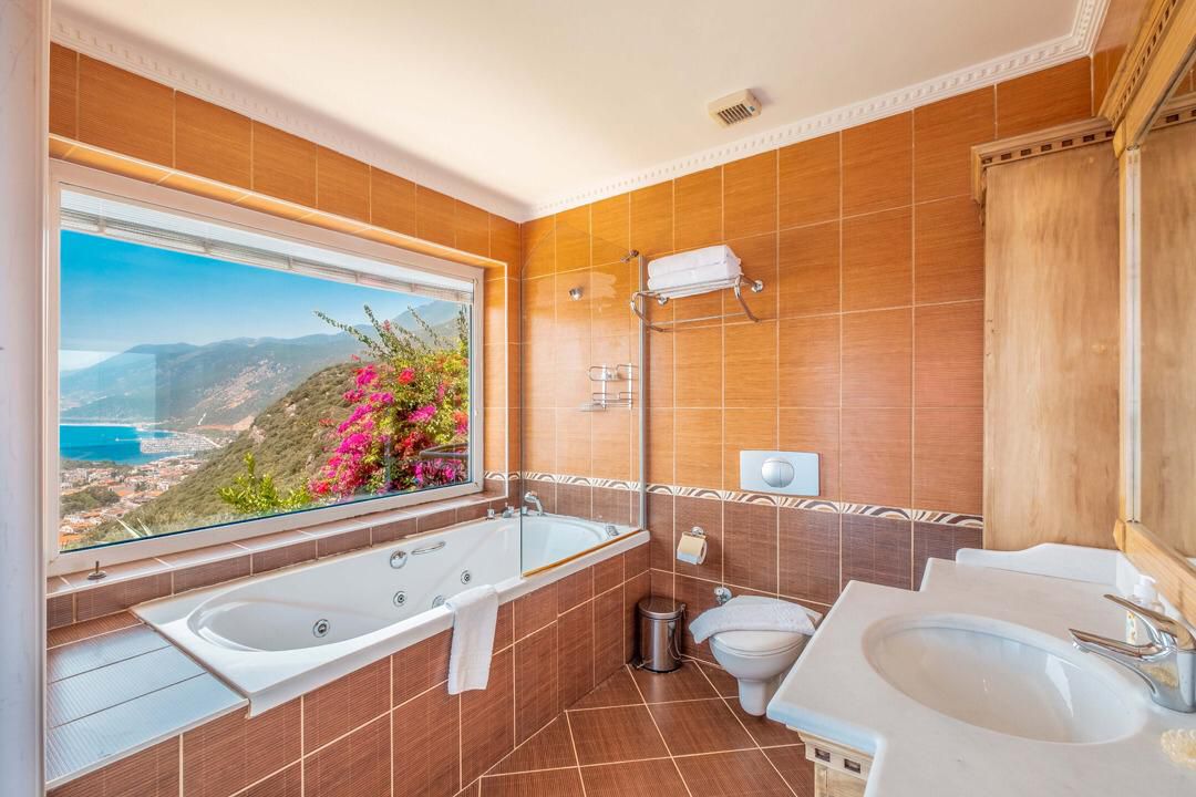 Villa Noyan - photo 44