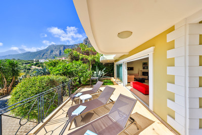 Villa Noyan - photo 5