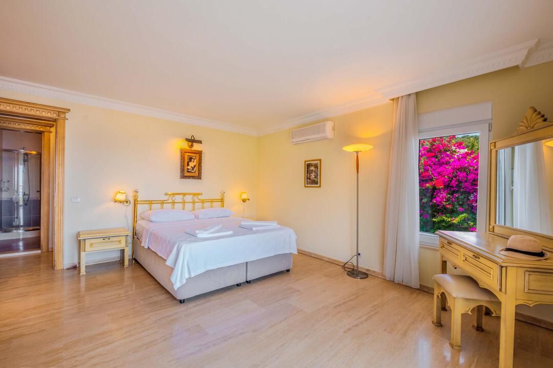 Villa Noyan - photo 45