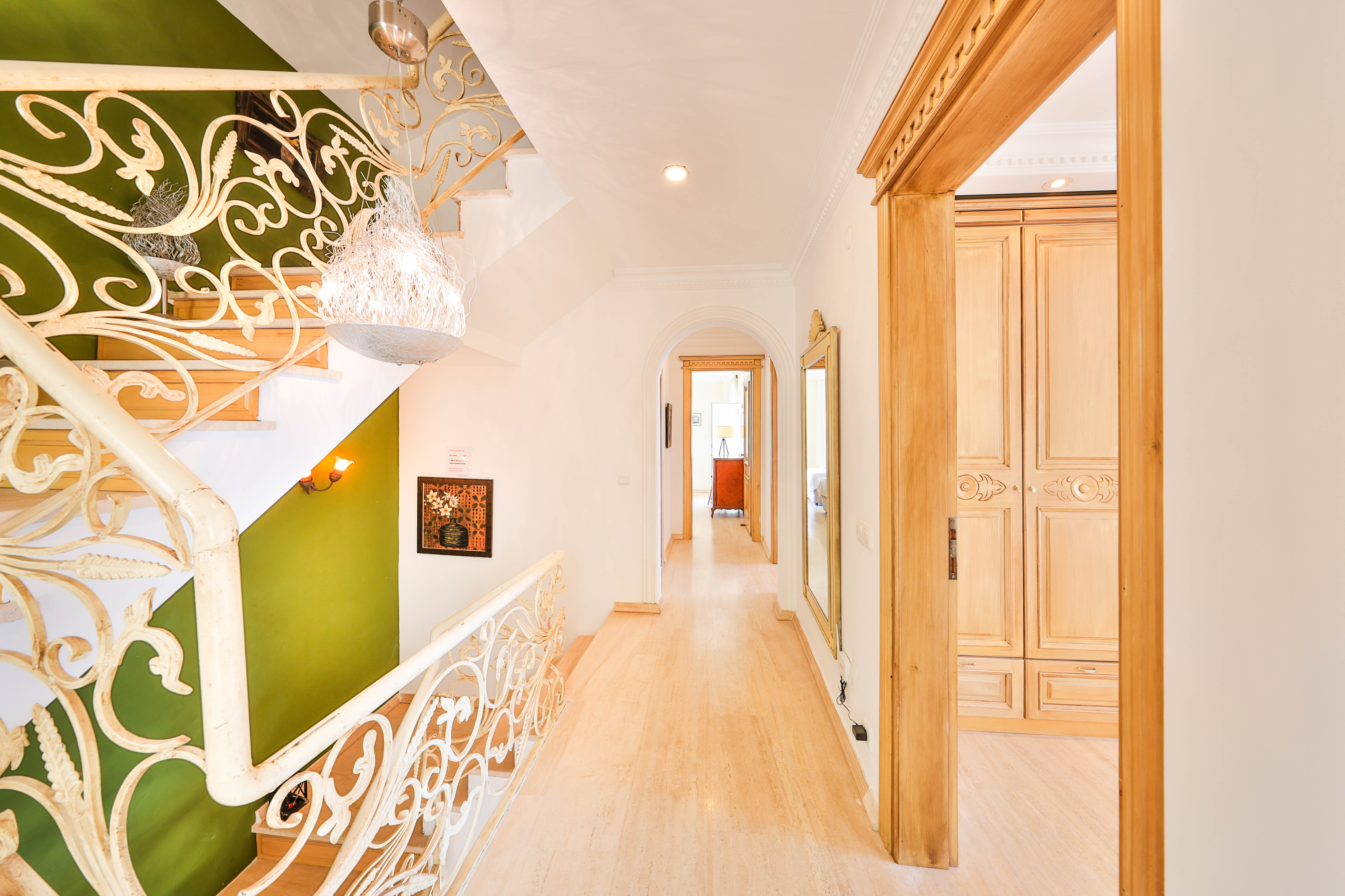 Villa Noyan - photo 26