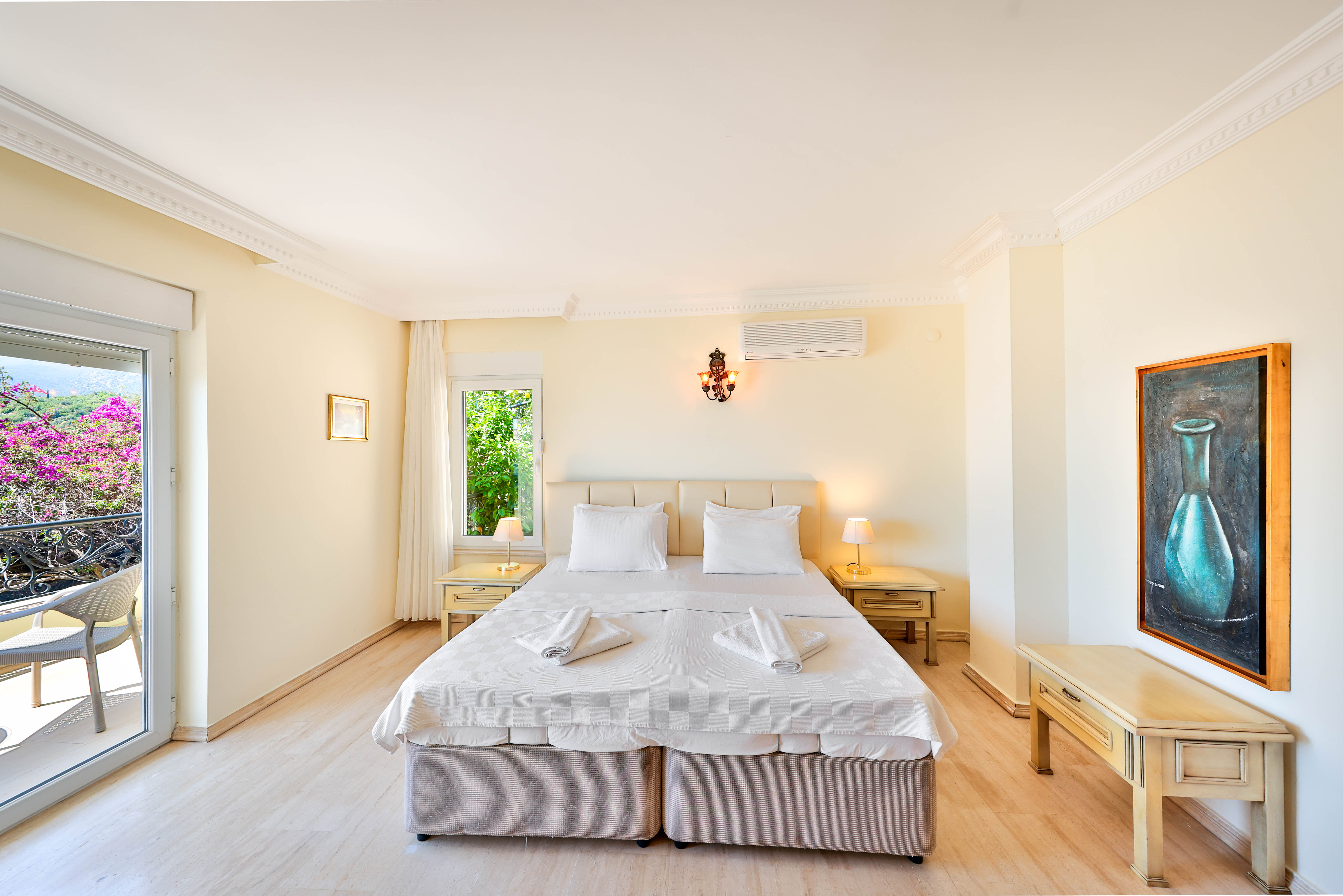 Villa Noyan - photo 19