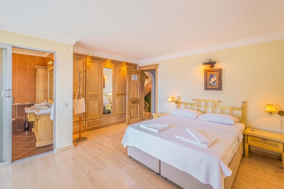Villa Noyan - photo 46