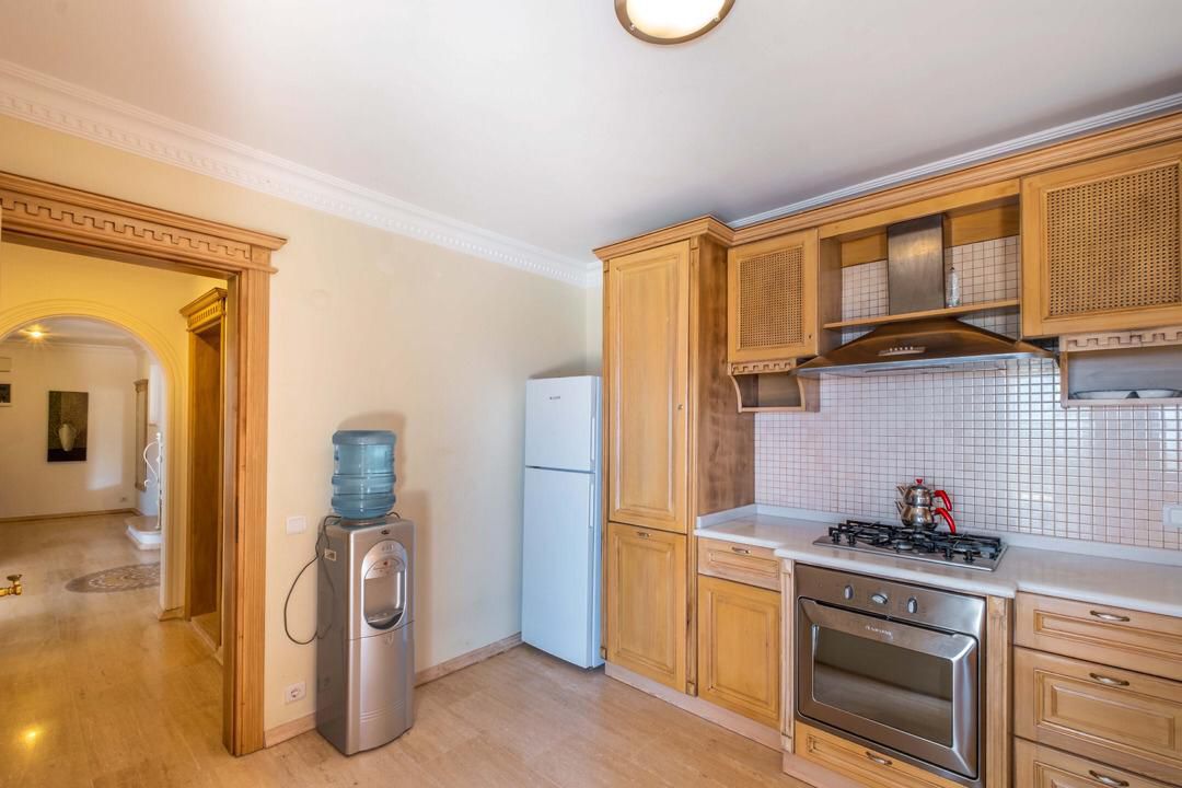 Villa Noyan - photo 49