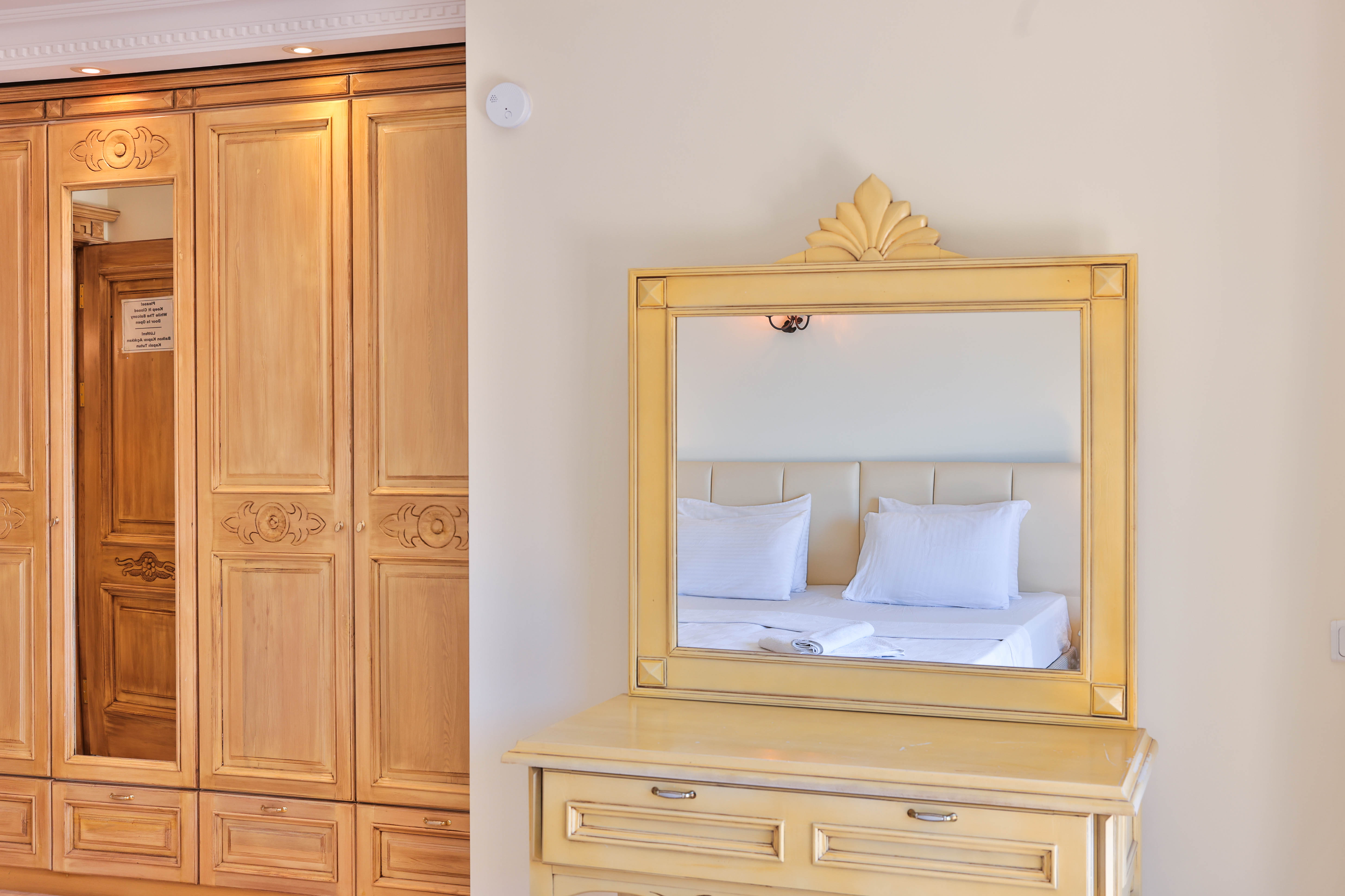 Villa Noyan - photo 24
