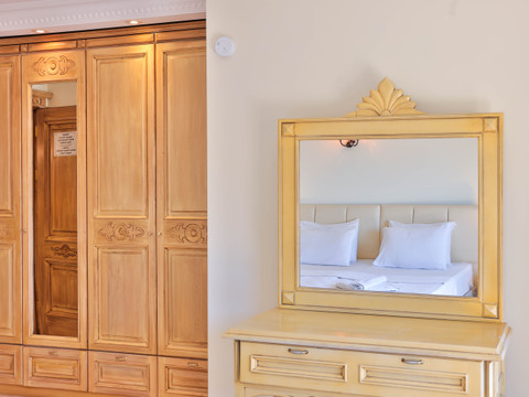 Bedroom - photo 8