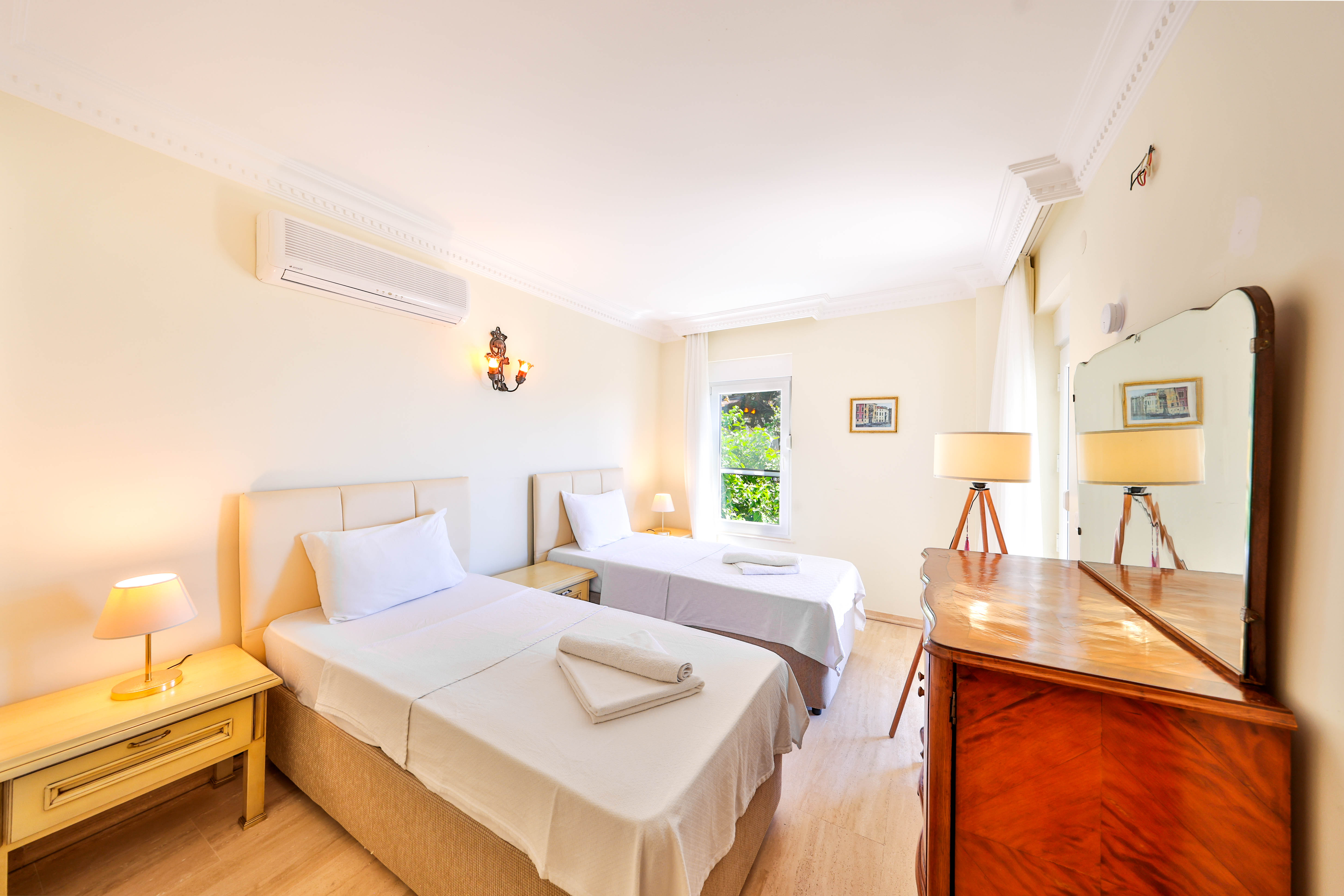 Villa Noyan - photo 27