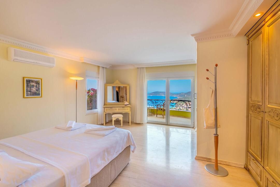 Villa Noyan - photo 54