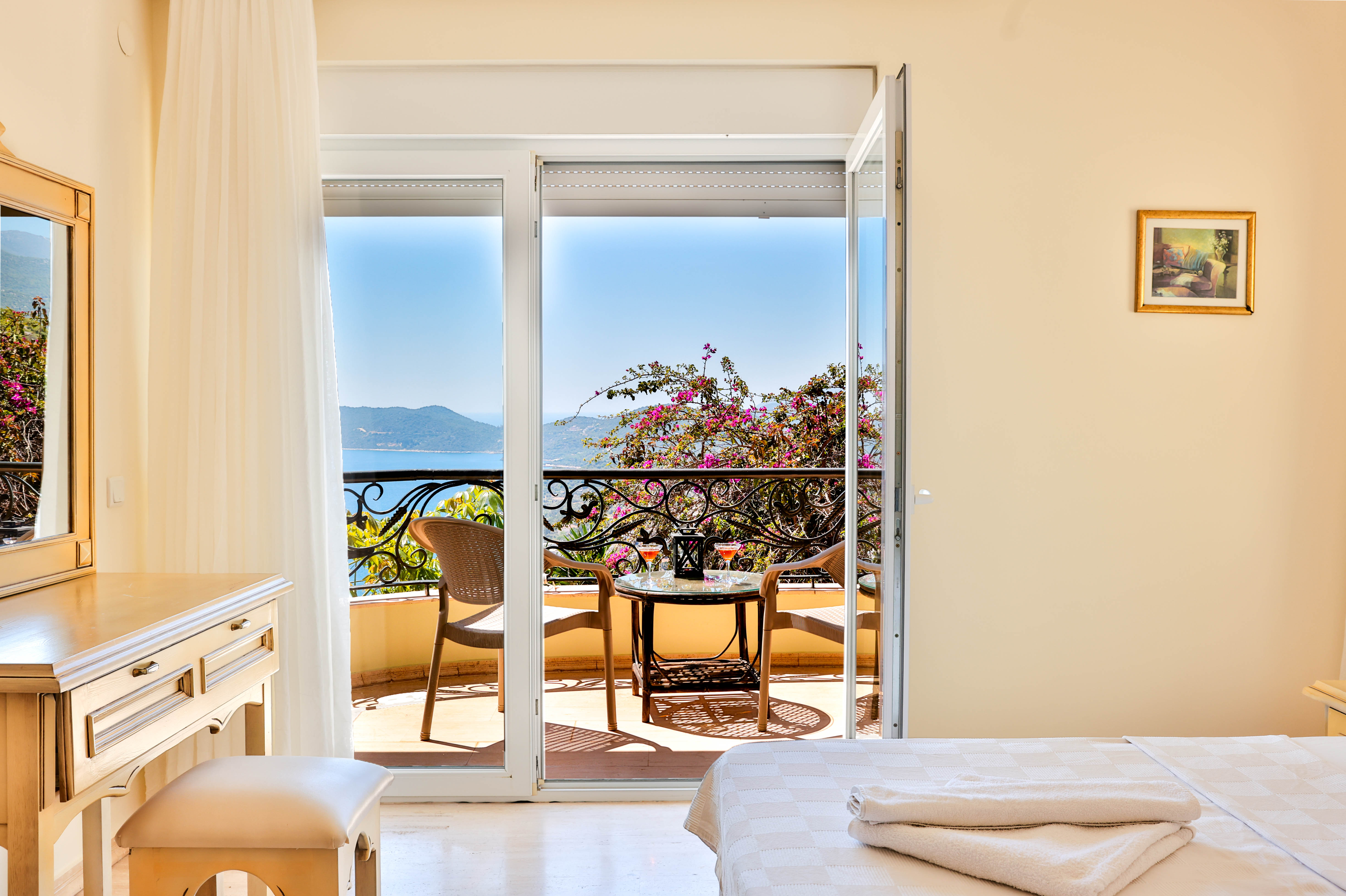 Villa Noyan - photo 23