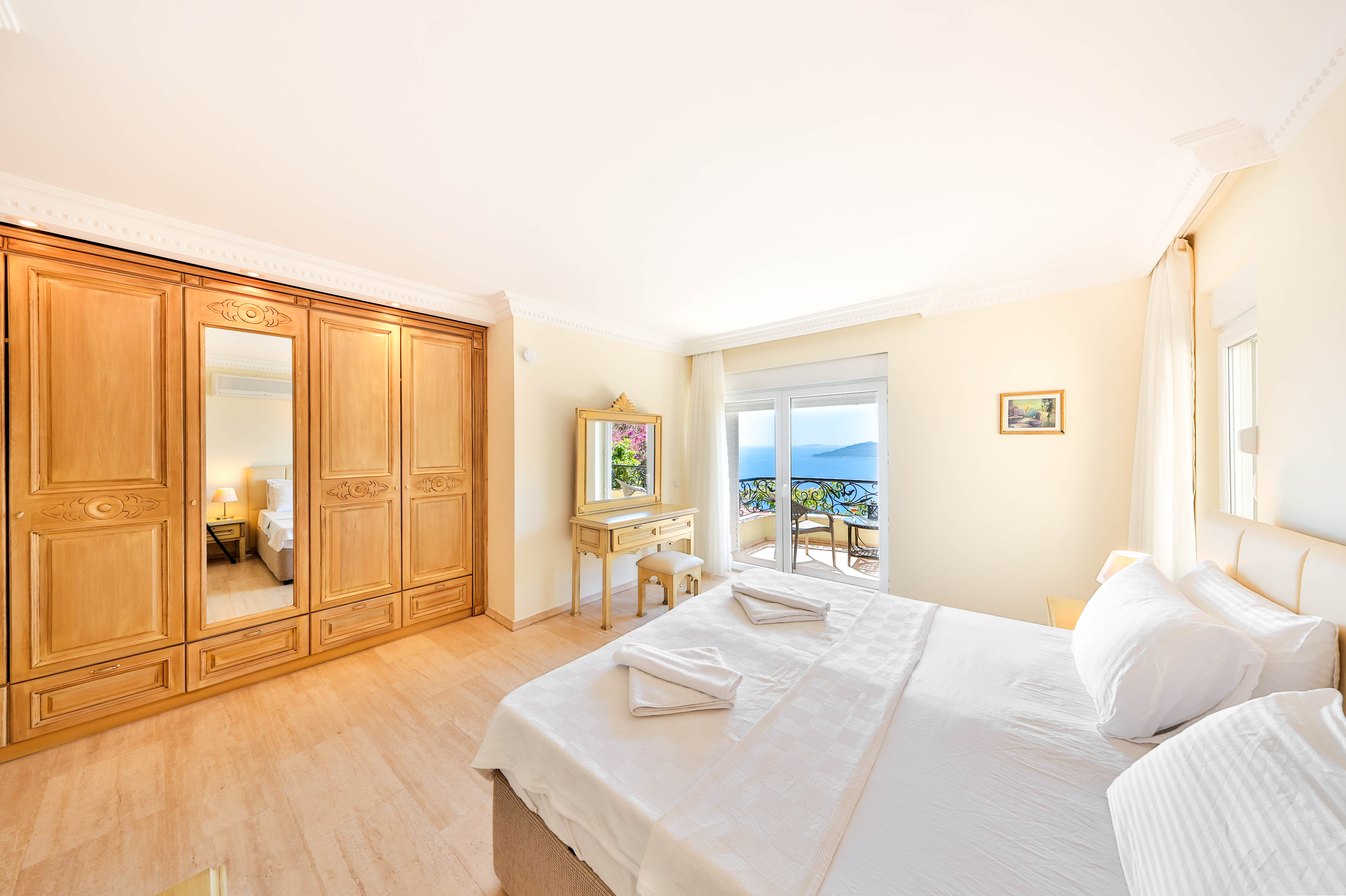 Villa Noyan - photo 21