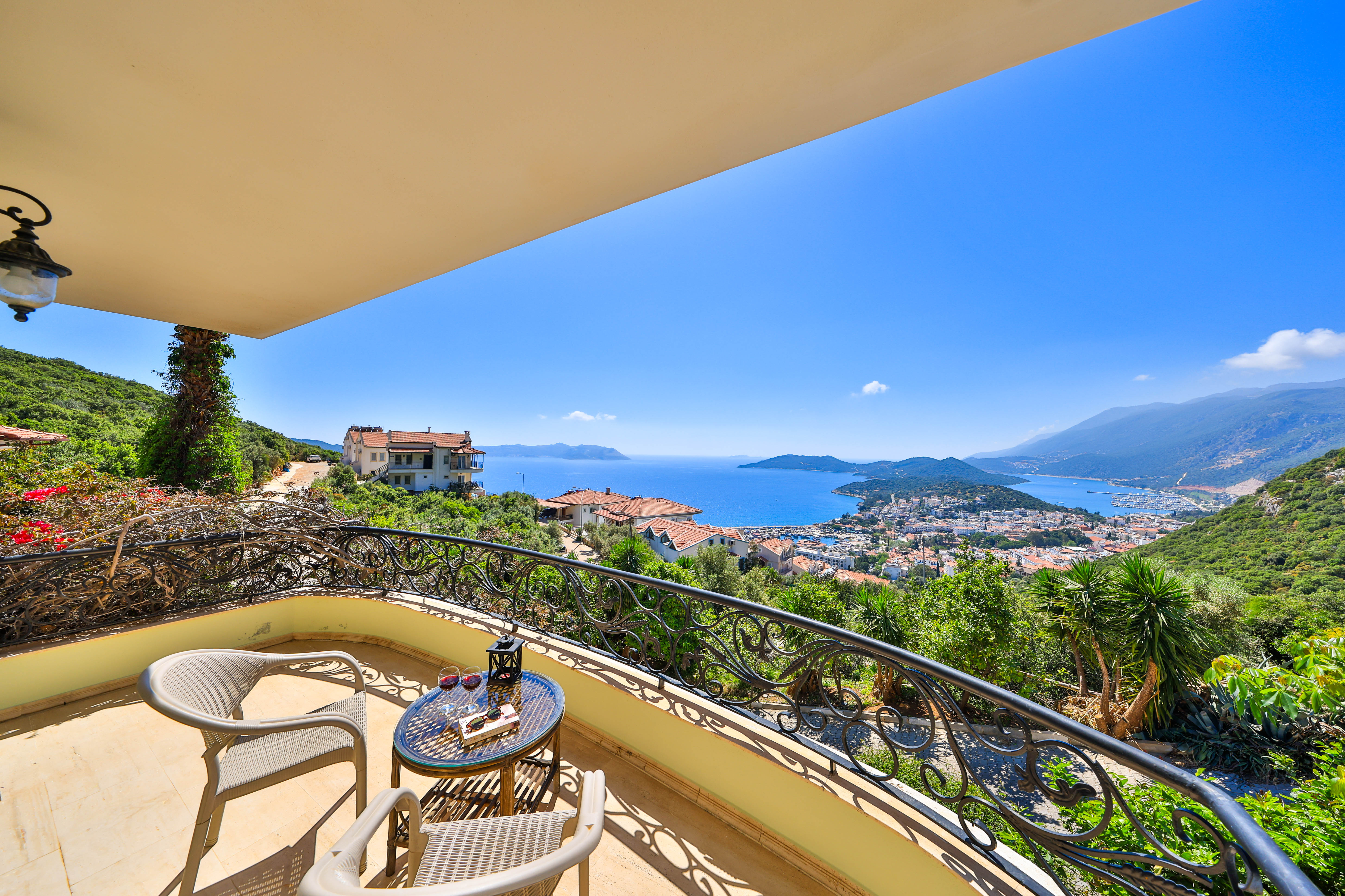 Villa Noyan - photo 14